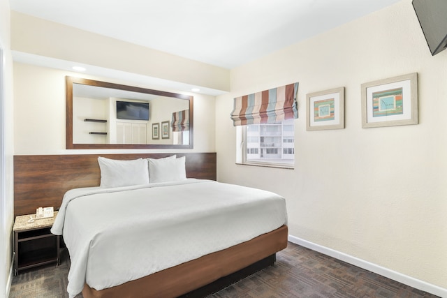 クリスタルビーチスイーツマイアミオーシャンフロントホテル