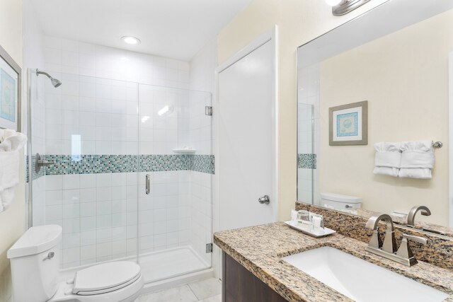 クリスタルビーチスイーツマイアミオーシャンフロントホテル