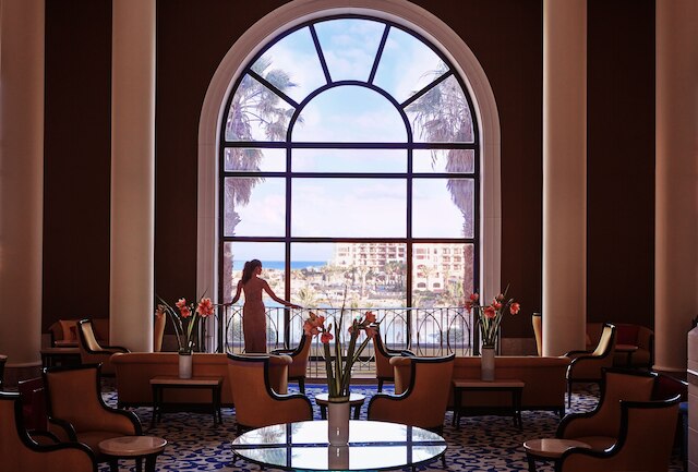 コリンシア セント ジョージズ ベイ