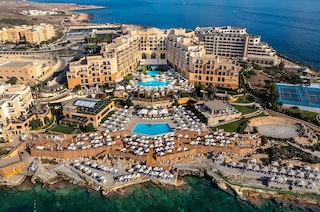 コリンシア セント ジョージズ ベイ