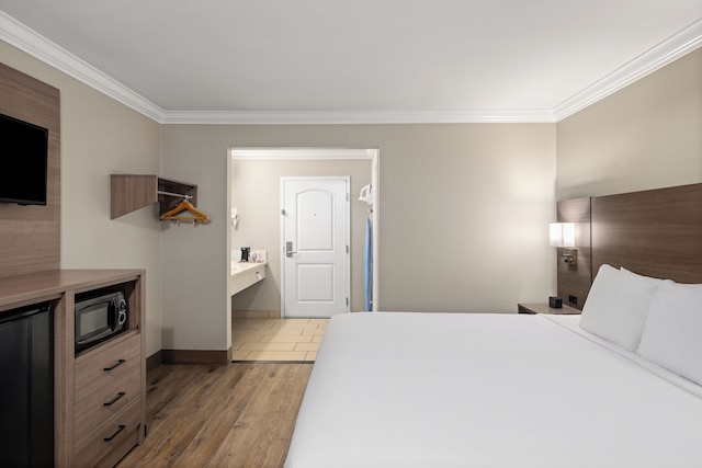 ソララ イン アンド スイーツ