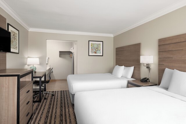 ソララ イン アンド スイーツ