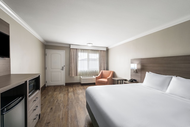 ソララ イン アンド スイーツ