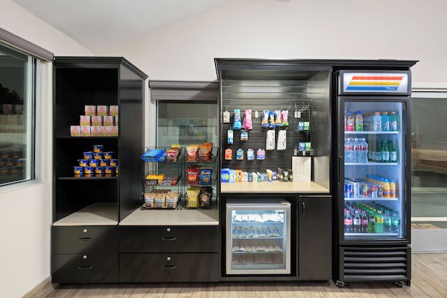 ソララ イン アンド スイーツ