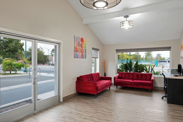 ソララ イン アンド スイーツ