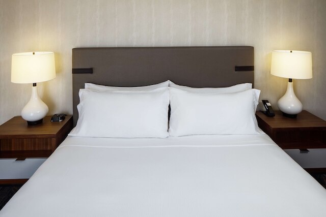 ザ ベセスダン ホテル、タペストリー コレクション バイ ヒルトン