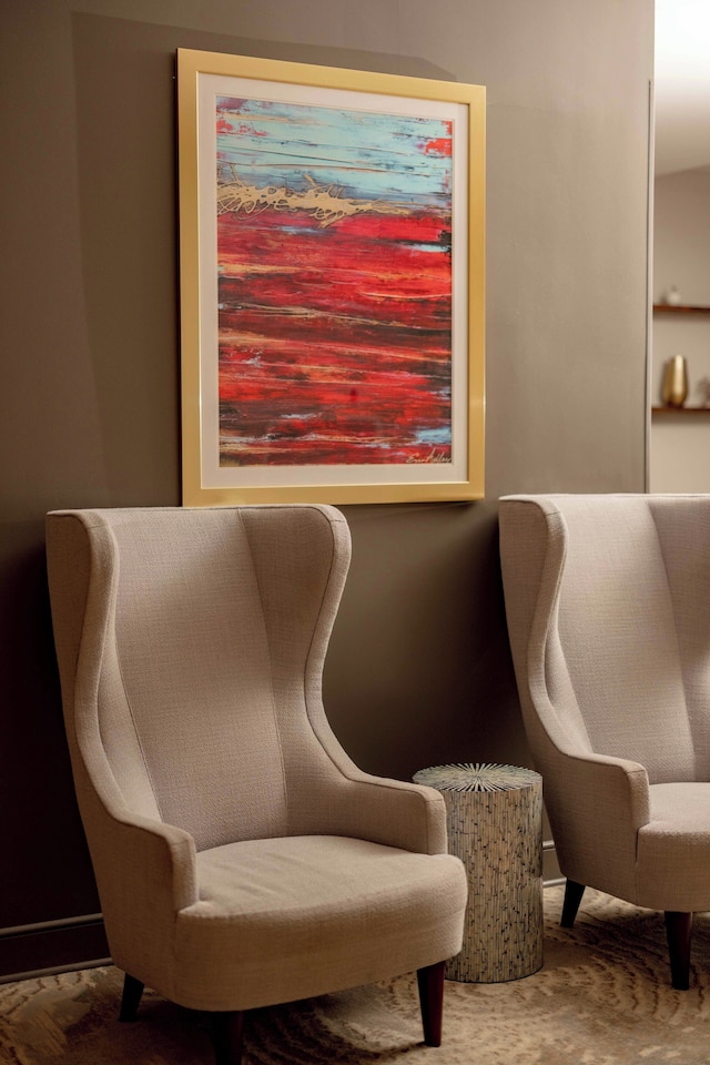 ザ ベセスダン ホテル、タペストリー コレクション バイ ヒルトン