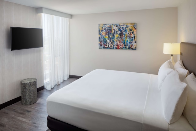 ザ ベセスダン ホテル、タペストリー コレクション バイ ヒルトン