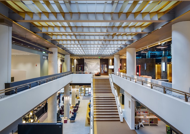 オリジナル ソコス ホテル プレジデンティ