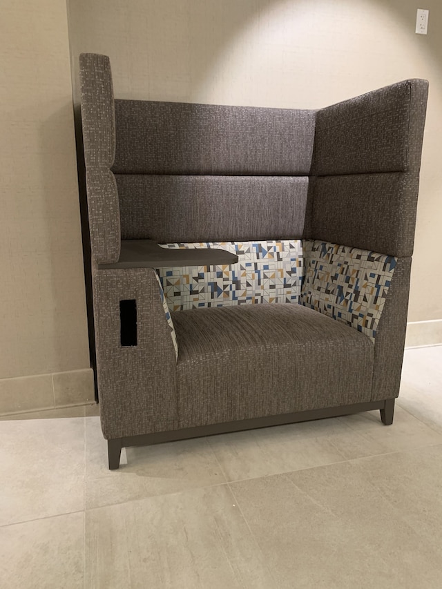 ホリデイ イン ロサンゼルス - LAX エアポート by IHG