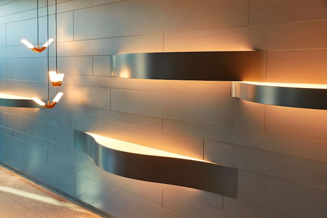 シュタイゲンベルガー ホテル ハンブルク