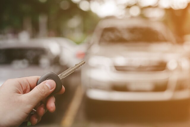 シュタイゲンベルガー ホテル ハンブルク