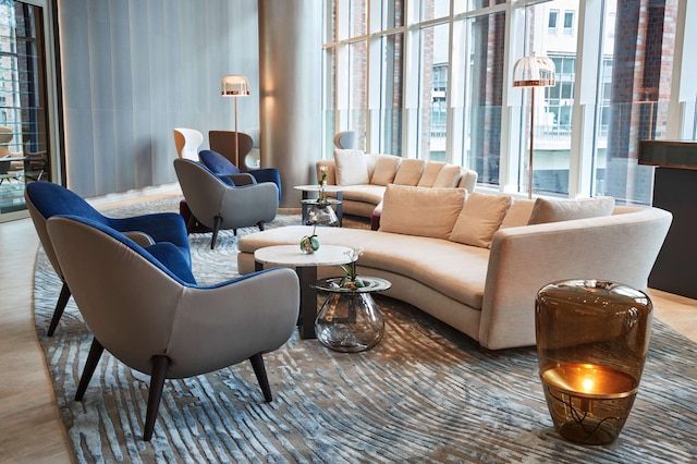 シュタイゲンベルガー ホテル ハンブルク