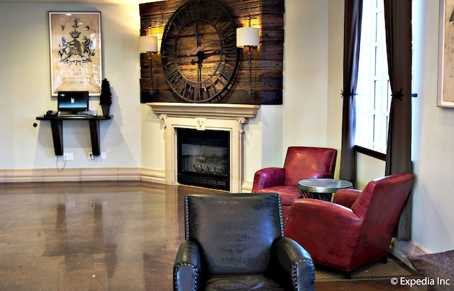 アナハイム キャメロット イン & スイーツ