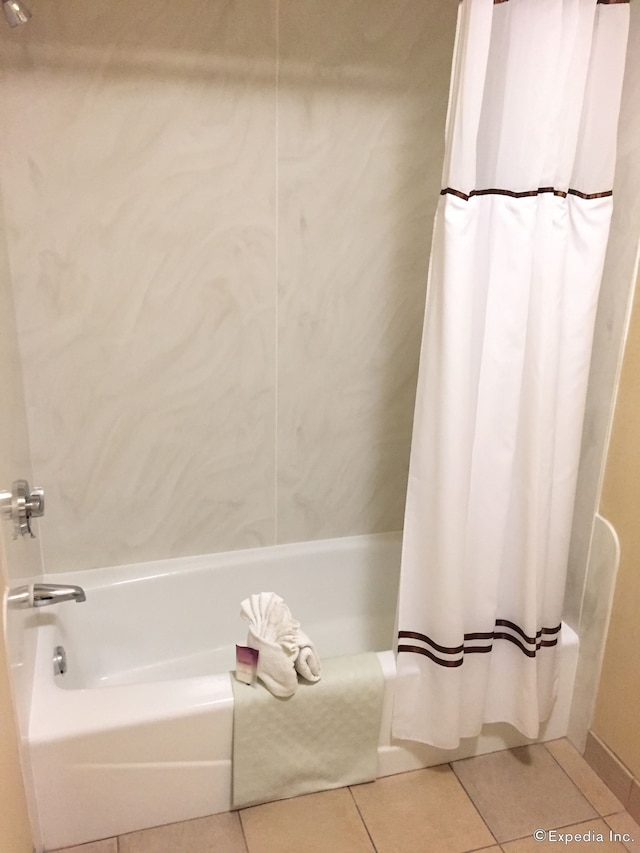 アナハイム キャメロット イン & スイーツ