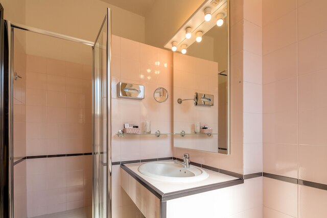 ホテル サン ドナート - ボローニャ セントロ