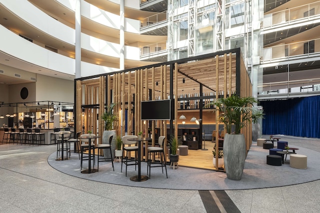 NH デュッセルドルフ シティ