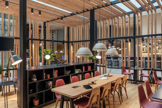 NH デュッセルドルフ シティ