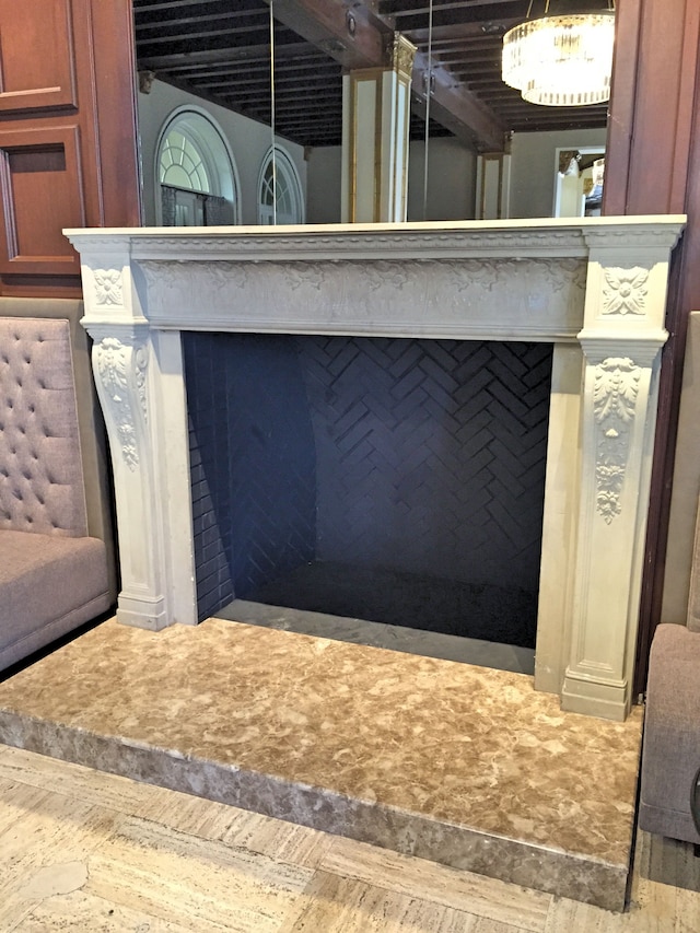 ザ ウェスティン サンホセ