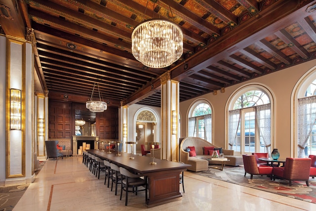 ザ ウェスティン サンホセ