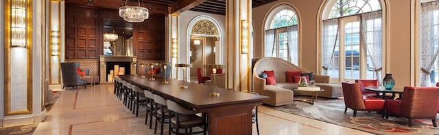 ザ ウェスティン サンホセ