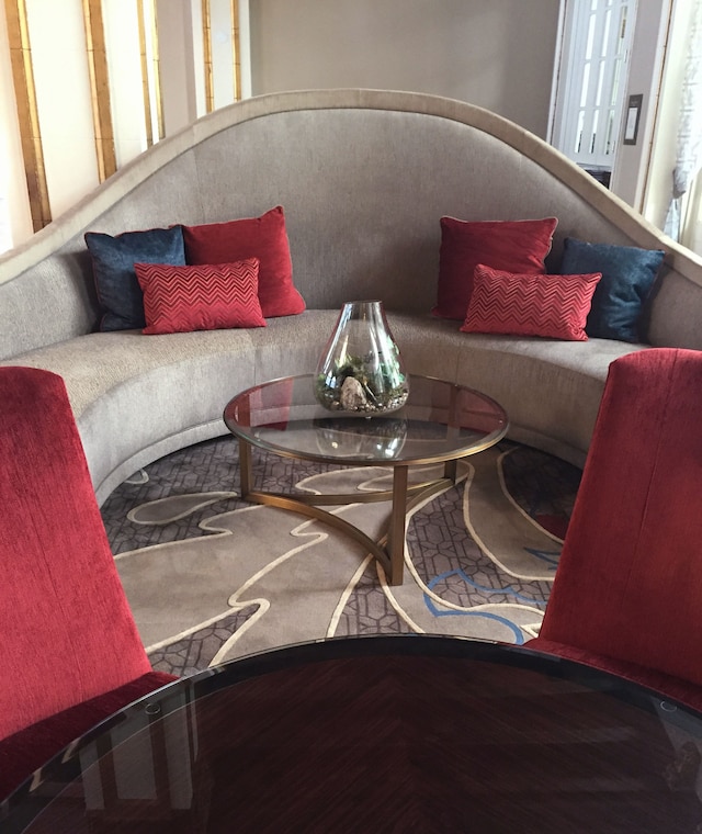 ザ ウェスティン サンホセ