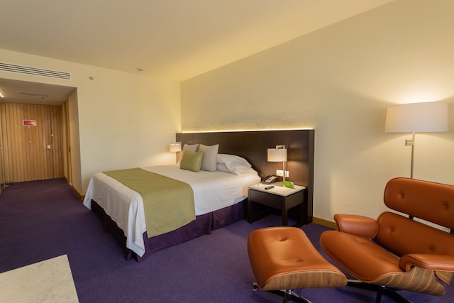 カミノ レアル ポランコ メキシコ