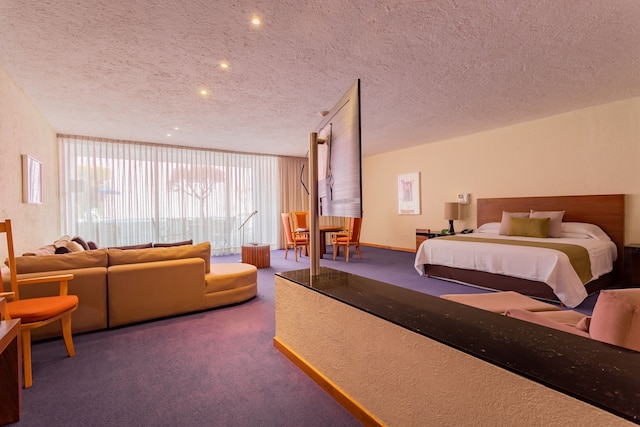 カミノ レアル ポランコ メキシコ