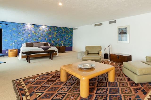 カミノ レアル ポランコ メキシコ