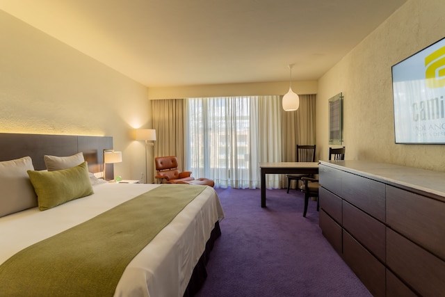 カミノ レアル ポランコ メキシコ