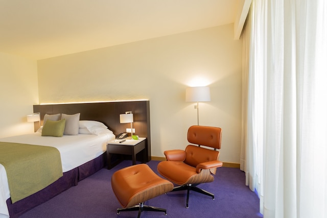 カミノ レアル ポランコ メキシコ