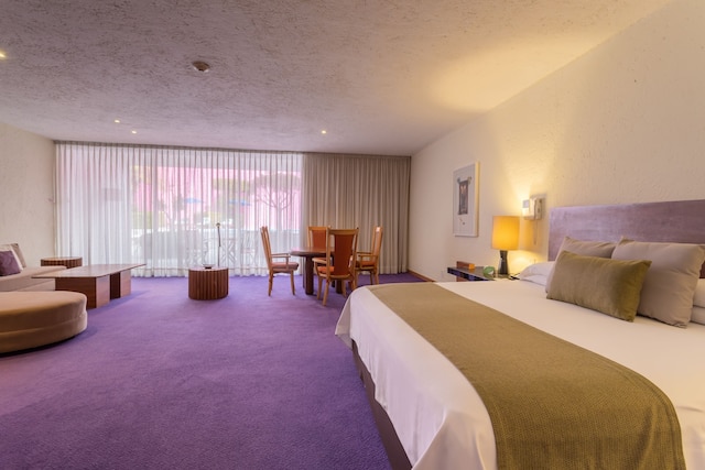 カミノ レアル ポランコ メキシコ