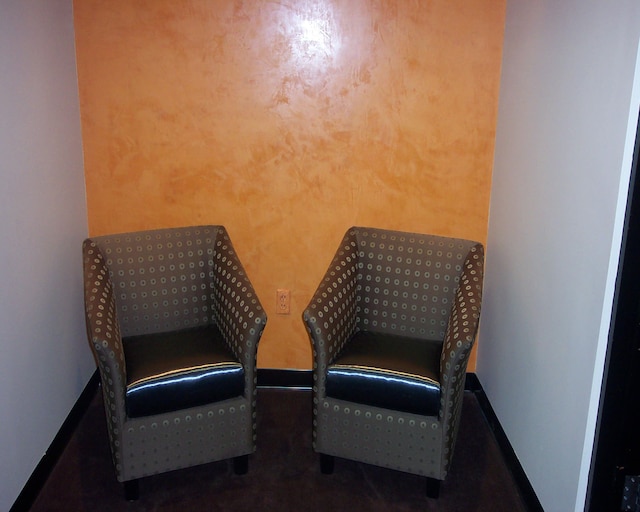 ラマダ プラザ バイ ウィンダム ウエスト ハリウッド ホテル & スイーツ