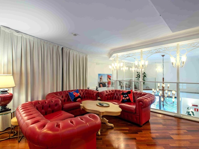 B&B  ホテル フィレンツェ ローラス アル ドゥオーモ