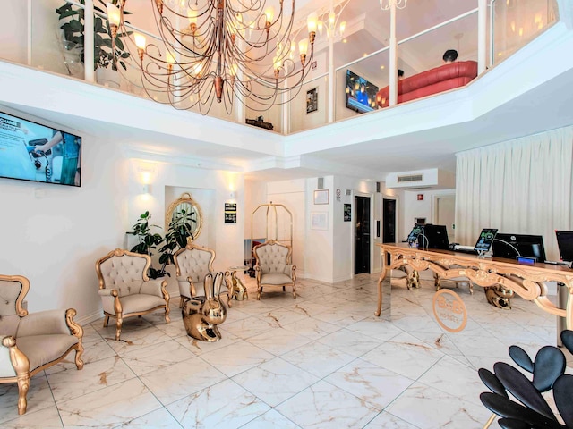 B&B  ホテル フィレンツェ ローラス アル ドゥオーモ