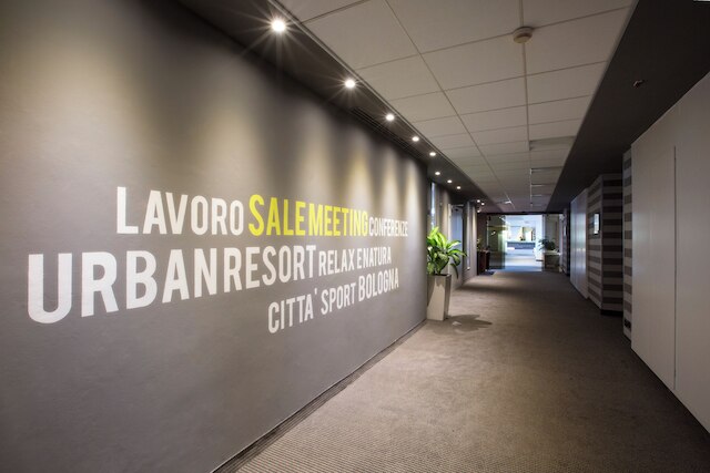 リビング プレイス ホテル