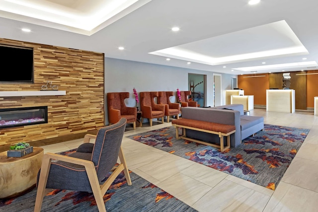 ラ キンタ イン & スイーツ バイ ウィンダム サンフランシスコ エアポート ノース