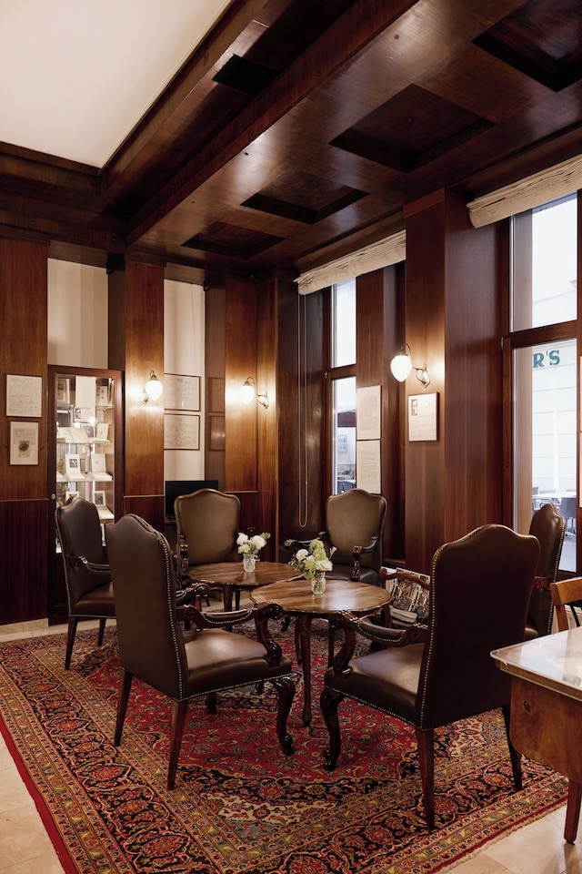 グラーベン ホテル