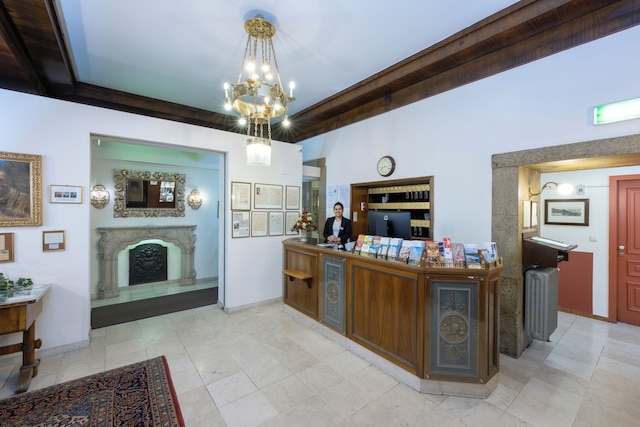 グラーベン ホテル