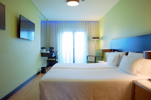 サナ キャピトル ホテル