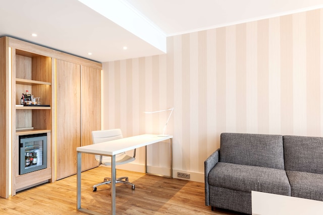 NH ドルトムント