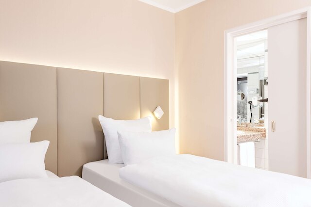 NH ドルトムント