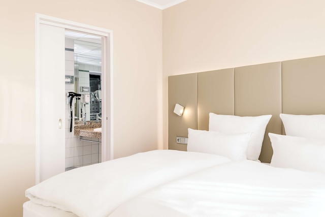 NH ドルトムント