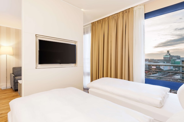 NH ドルトムント