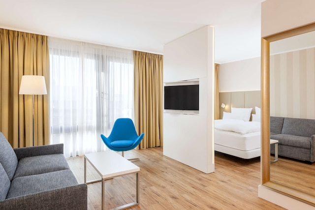 NH ドルトムント