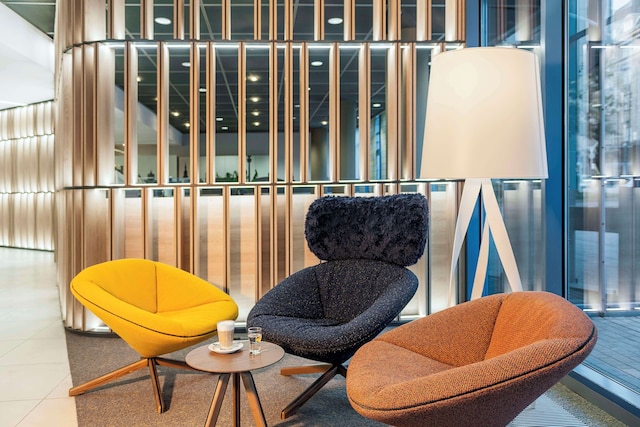 NH ドルトムント