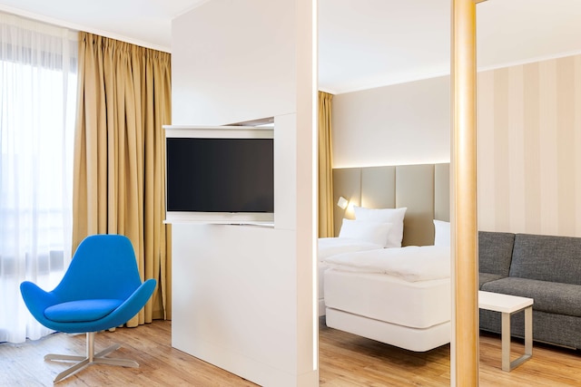 NH ドルトムント