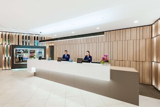 NH ドルトムント