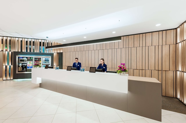 NH ドルトムント