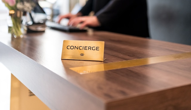 ソフィテル リスボン リベルダーデ